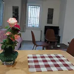 Ntolos House Old Town * Kavala
